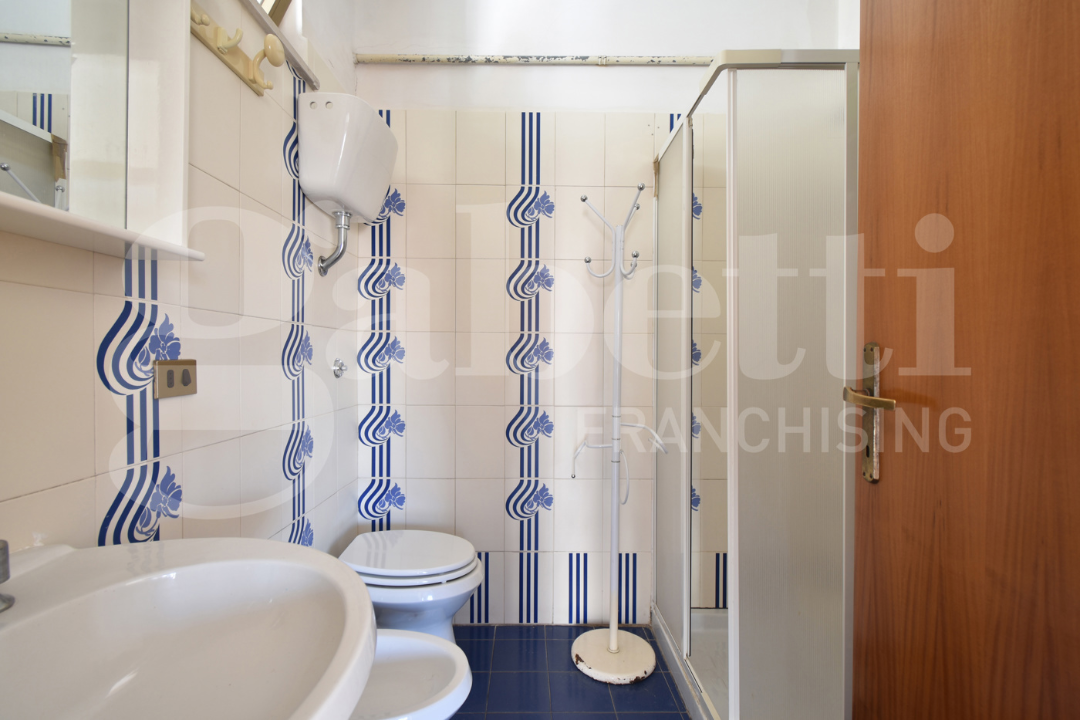 Appartamento - Image 9