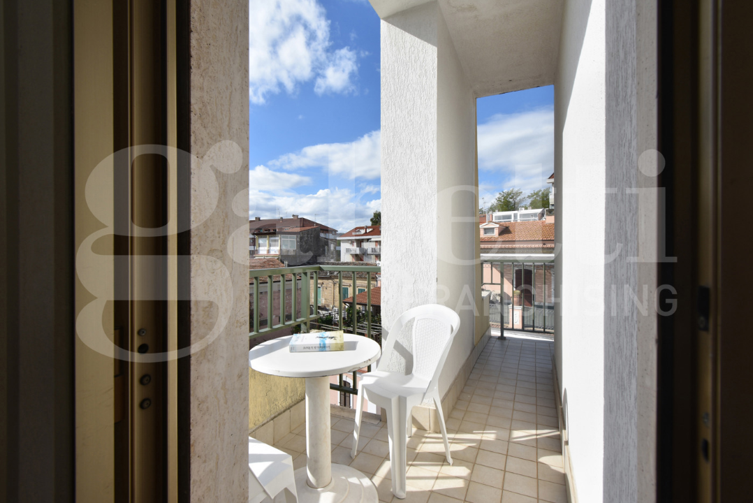 Appartamento - Image 19