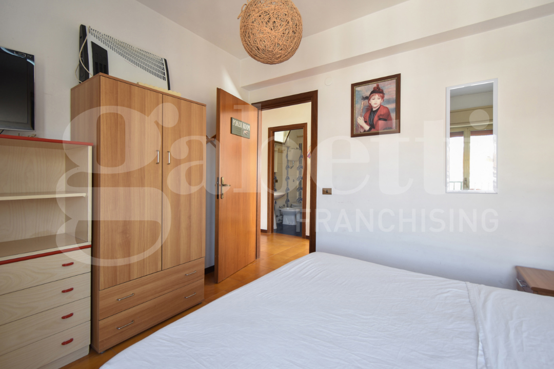 Appartamento - Image 7