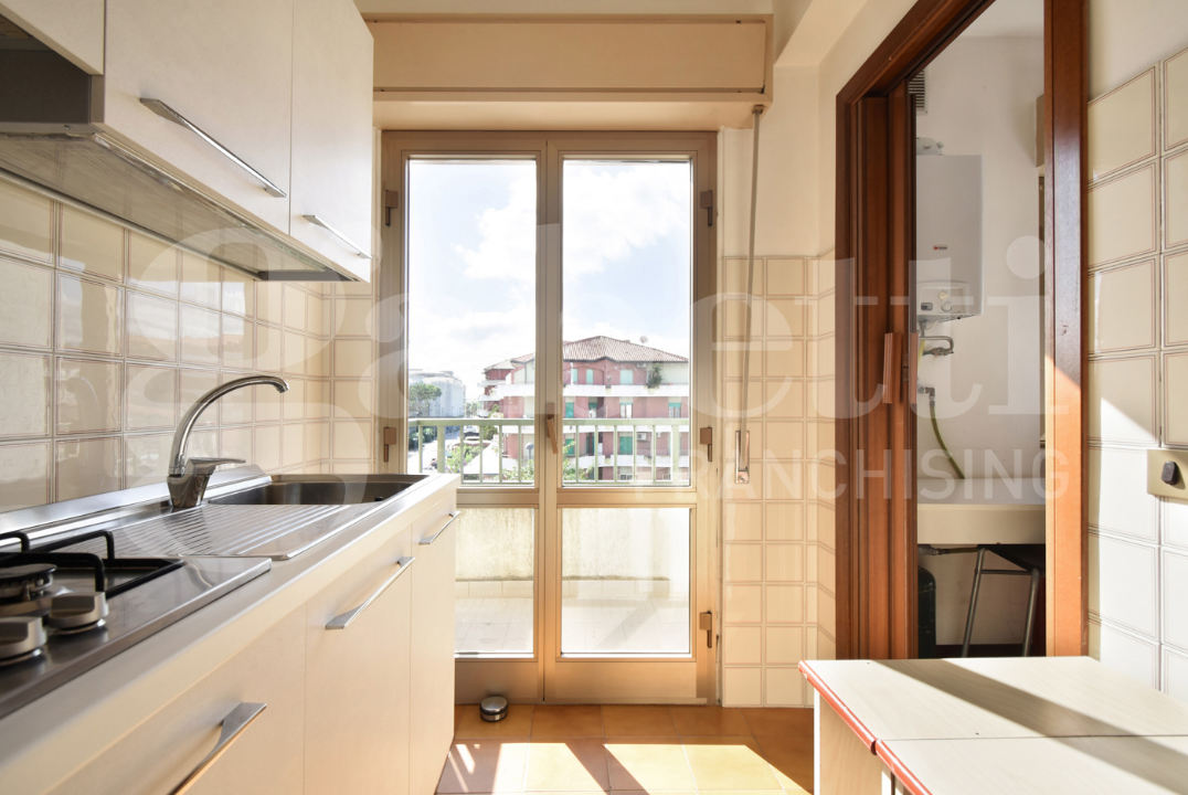 Appartamento - Image 14