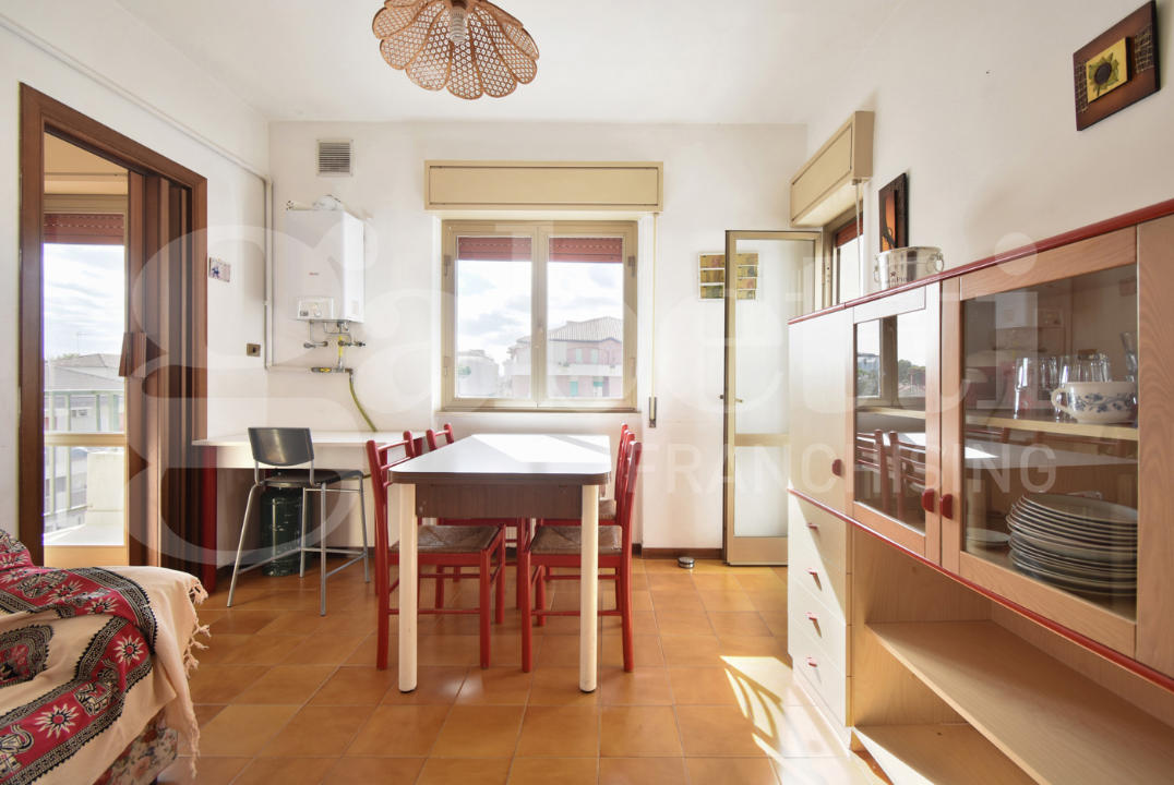 Appartamento - Image 11