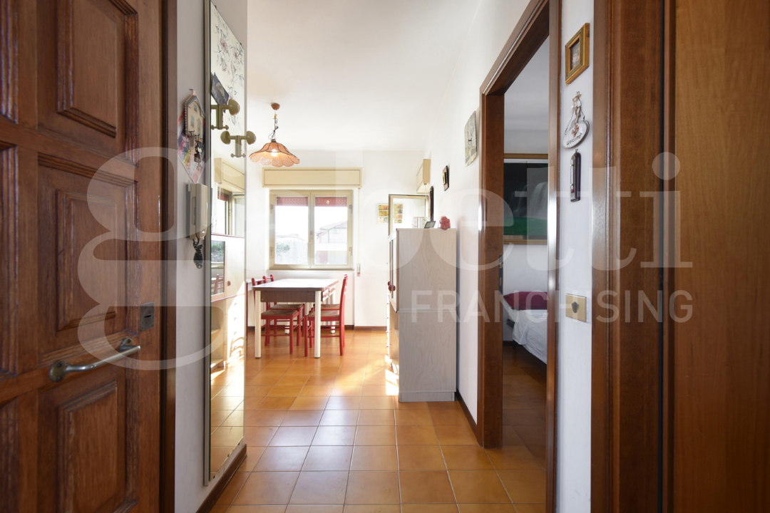 Appartamento - Image 2