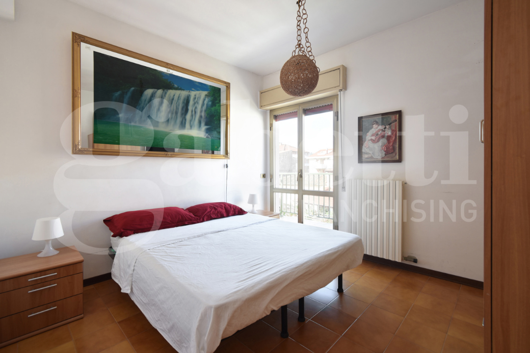 Appartamento - Image 5