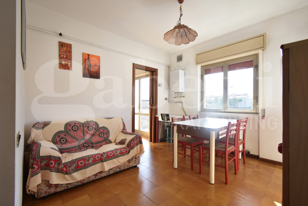 Appartamento - Image 10