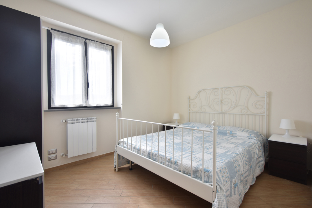 Appartamento - Image 11