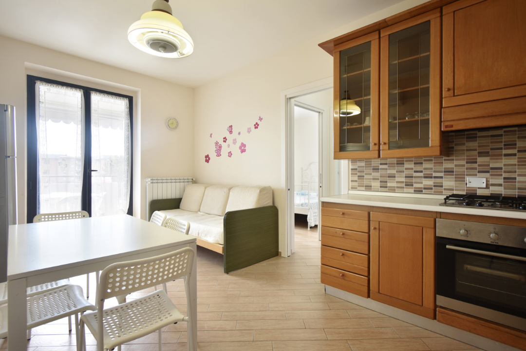 Appartamento - Image 2