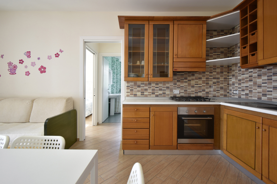 Appartamento - Image 9