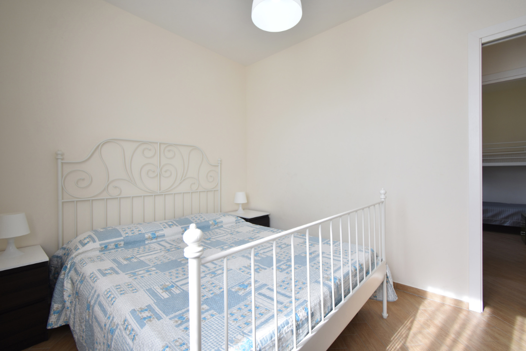 Appartamento - Image 12