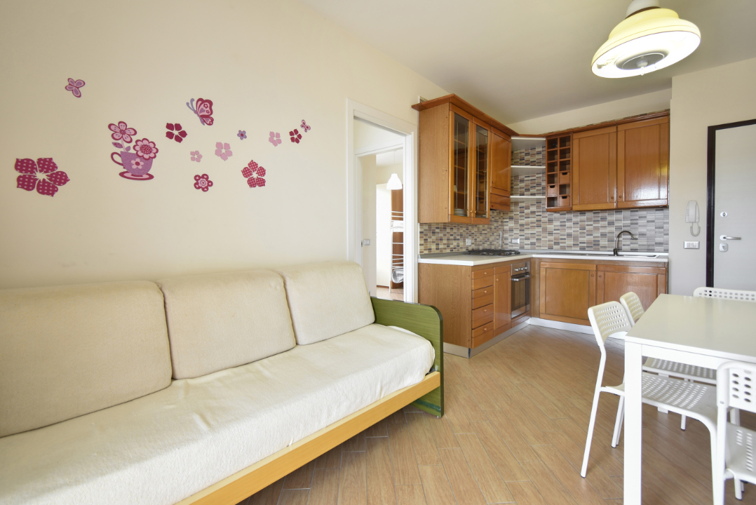 Appartamento - Image 3