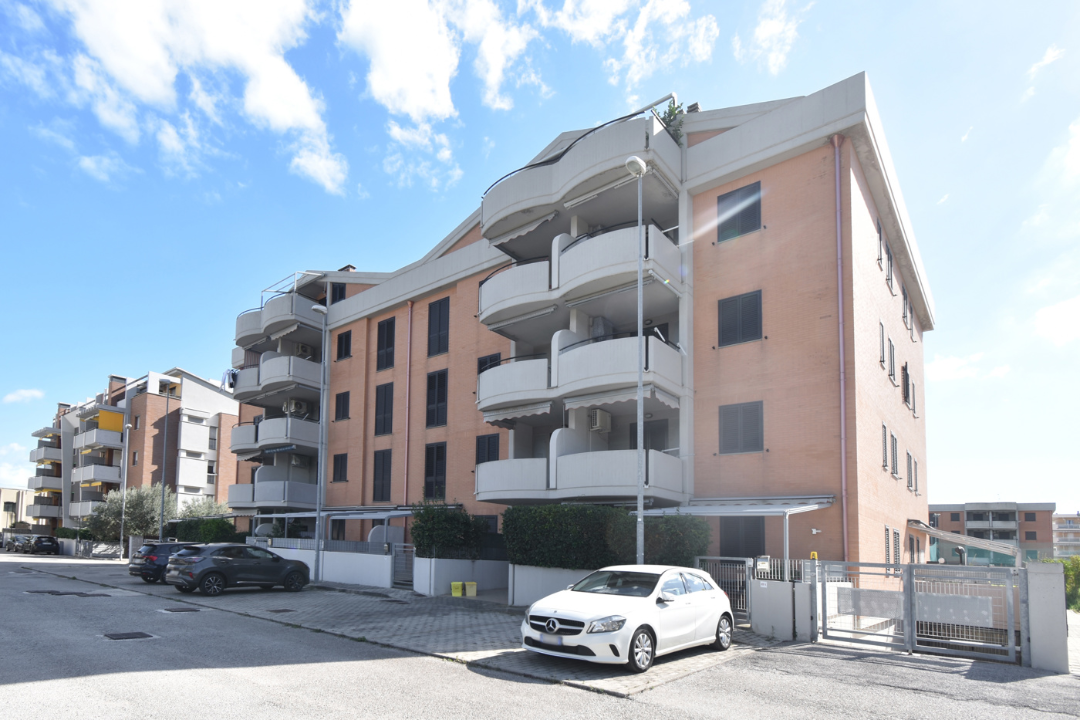 Appartamento - Image 18