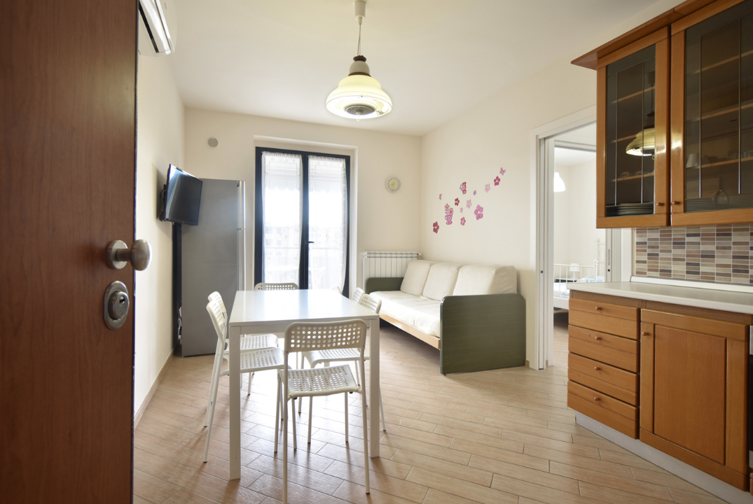 Appartamento - Image 1