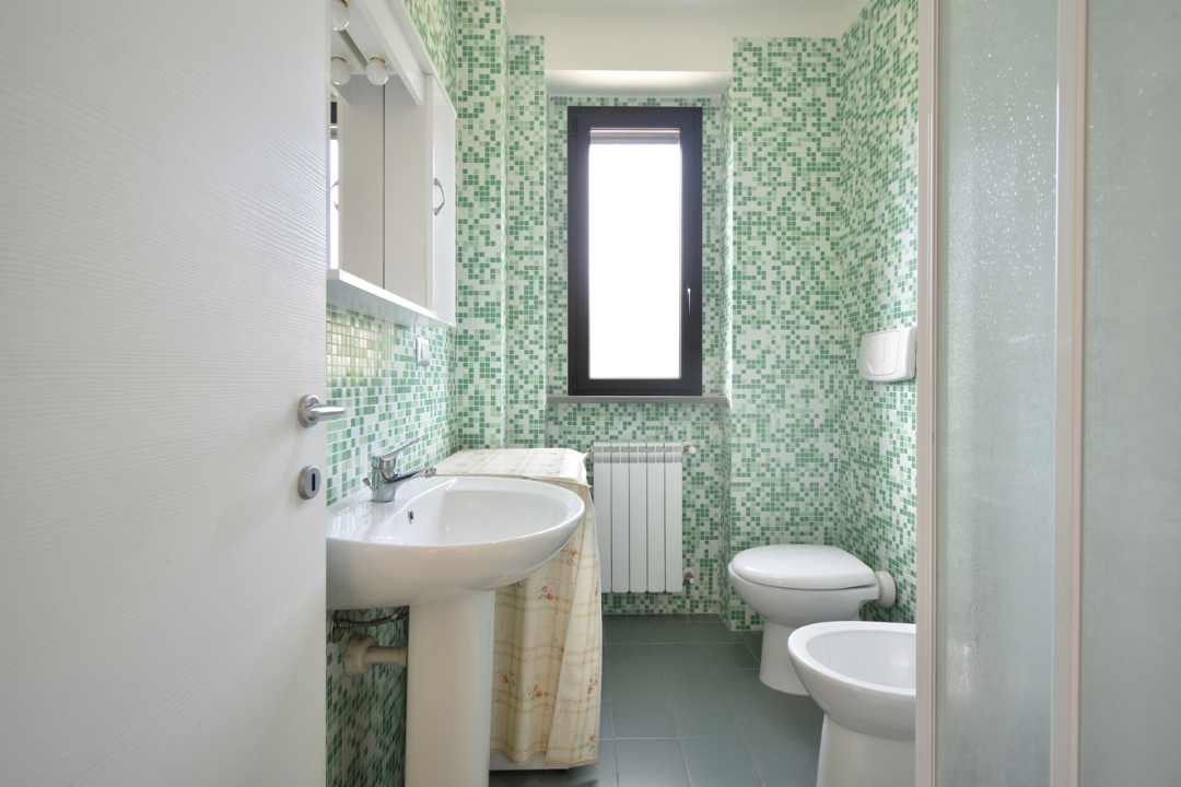 Appartamento - Image 15