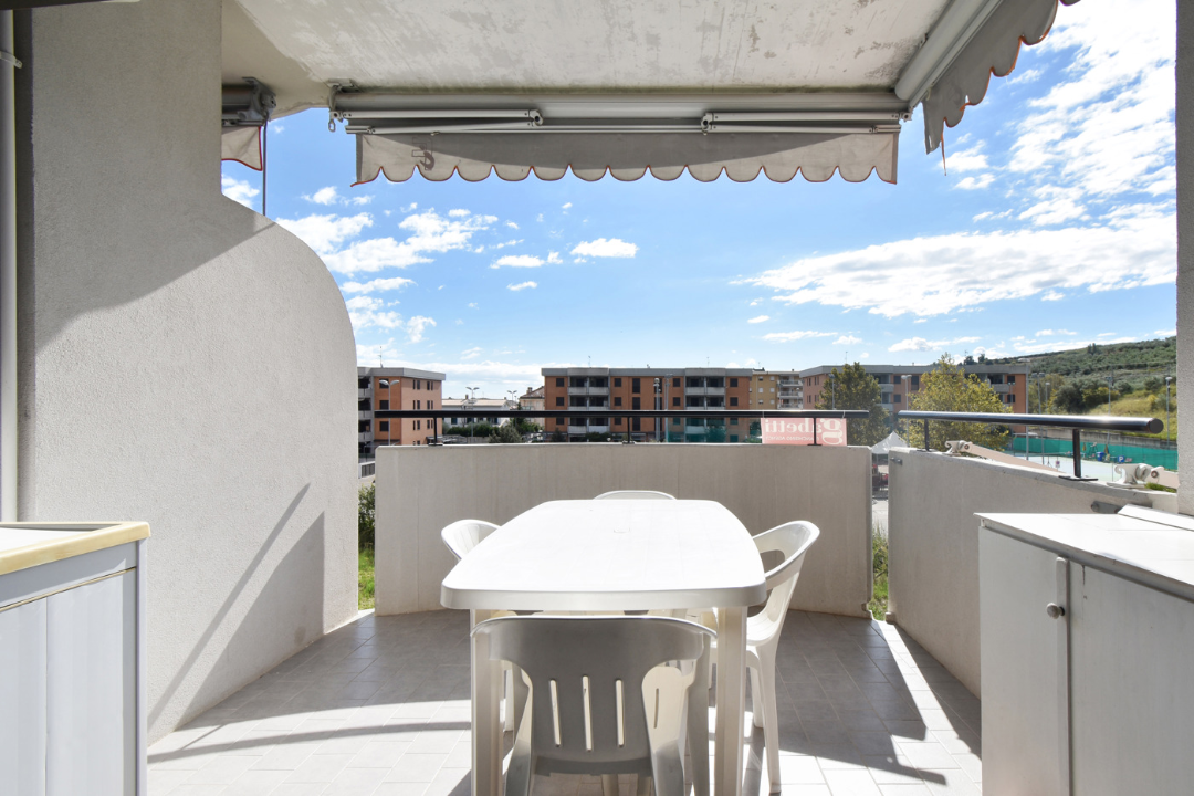 Appartamento - Image 7