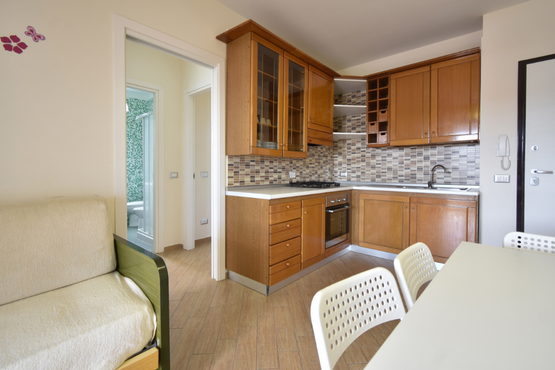 Appartamento - Image 4