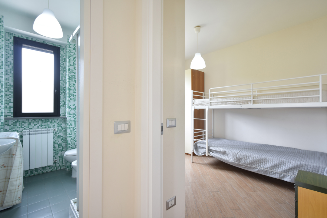 Appartamento - Image 14