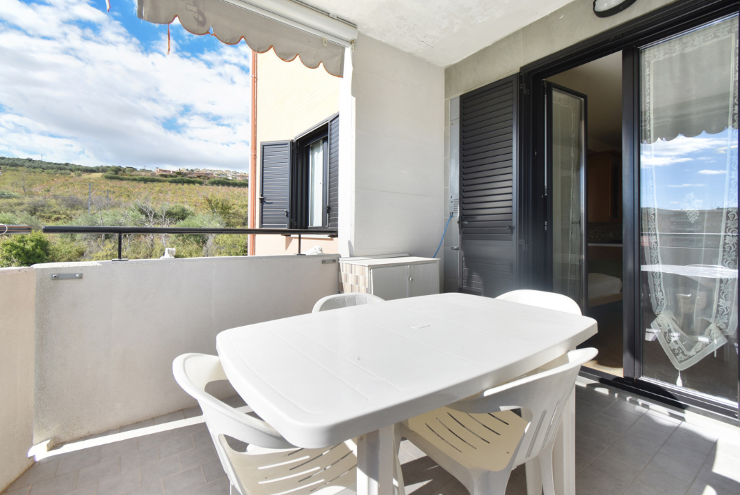 Appartamento - Image 8