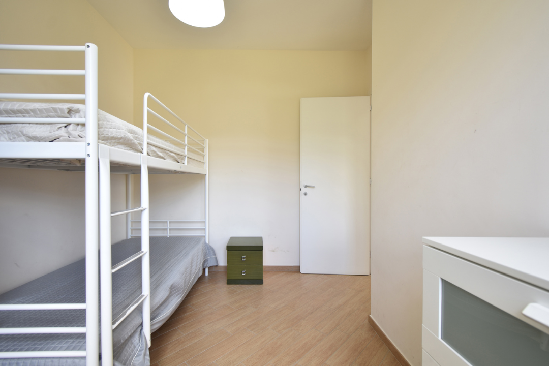 Appartamento - Image 17