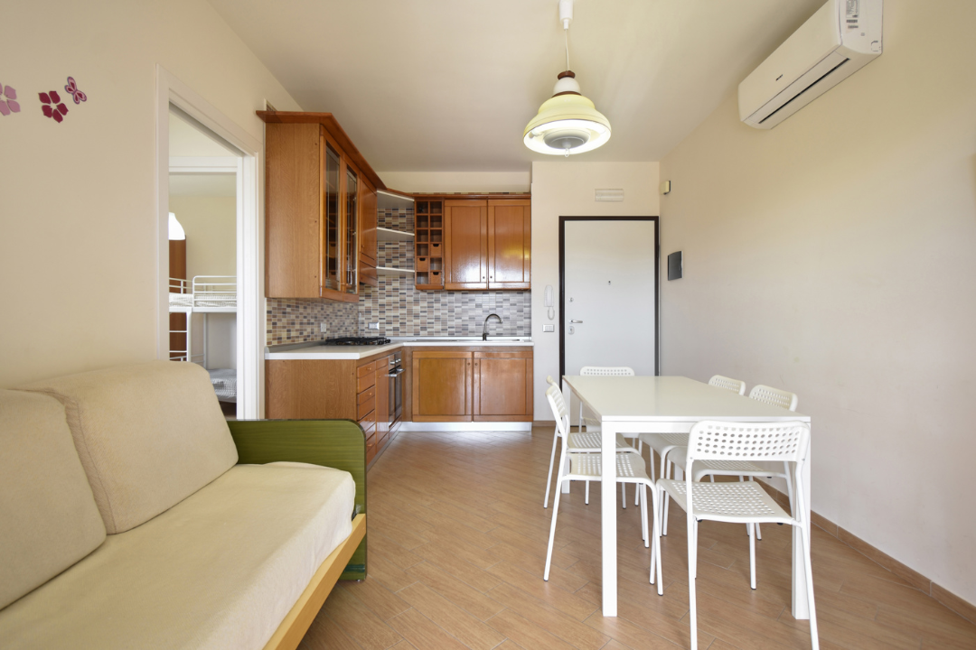 Appartamento - Image 5