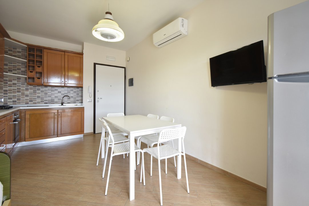 Appartamento - Image 6