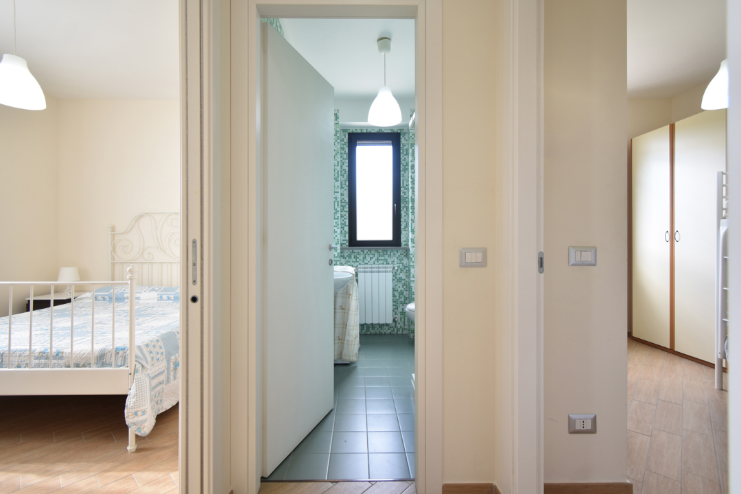 Appartamento - Image 10