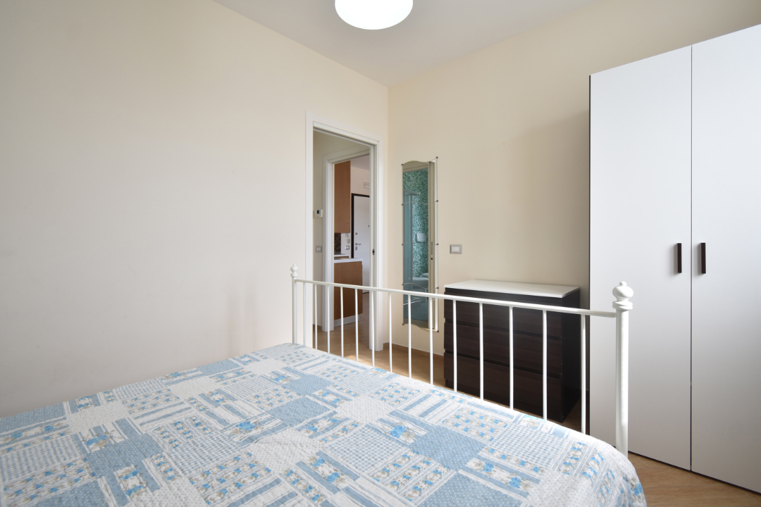 Appartamento - Image 13