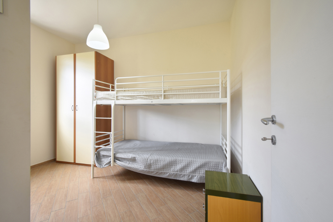 Appartamento - Image 16