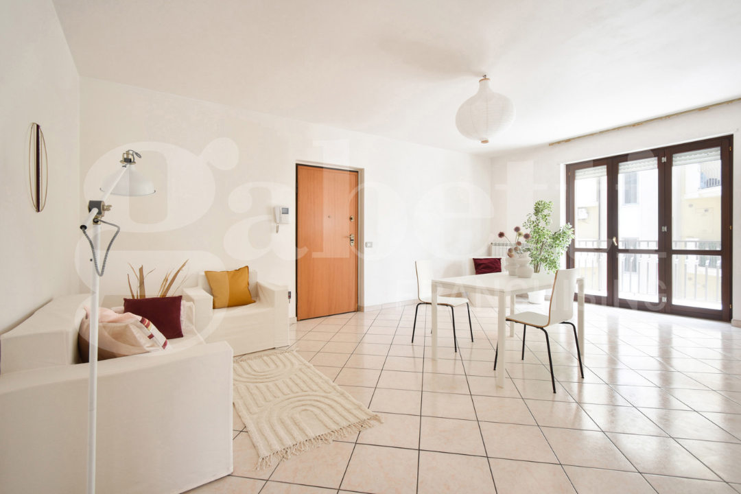 Appartamento - Image 10