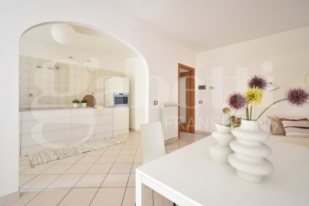 Appartamento - Image 4