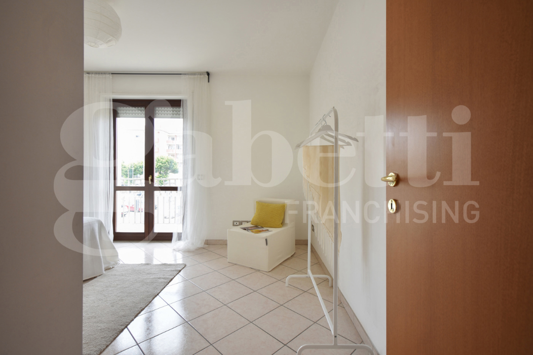 Appartamento - Image 21