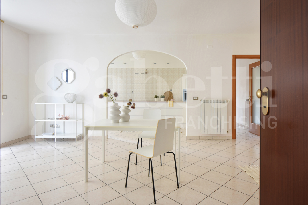 Appartamento - Image 1