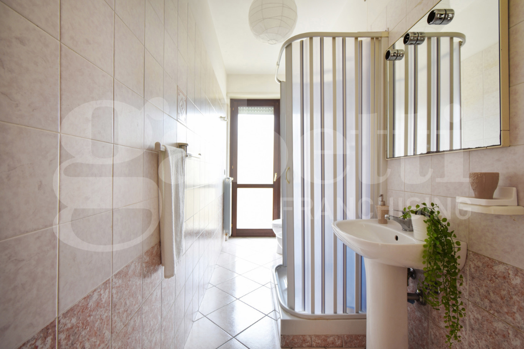 Appartamento - Image 20