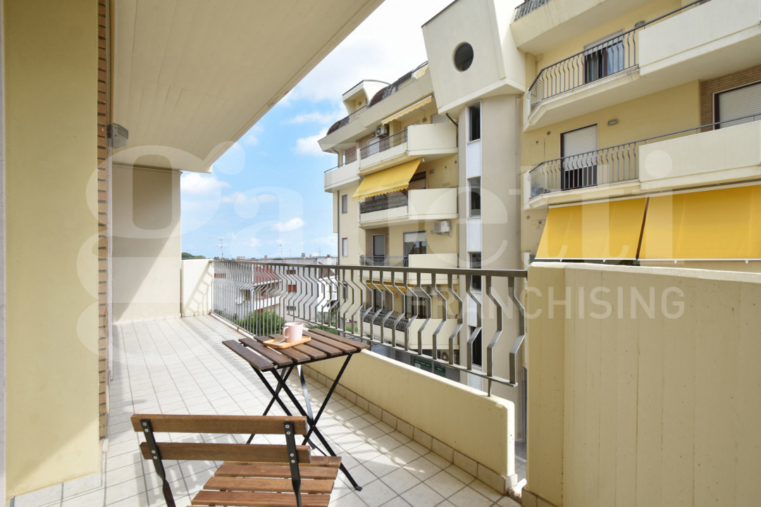 Appartamento - Image 14