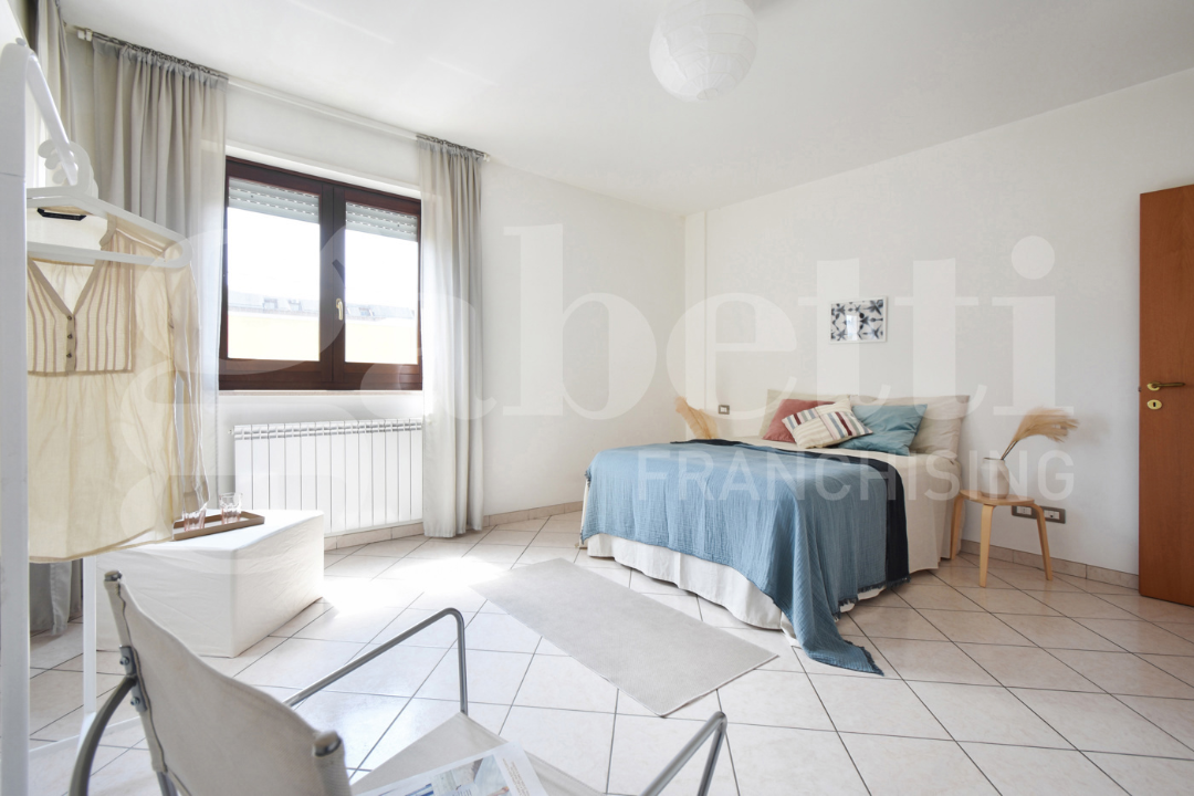 Appartamento - Image 36