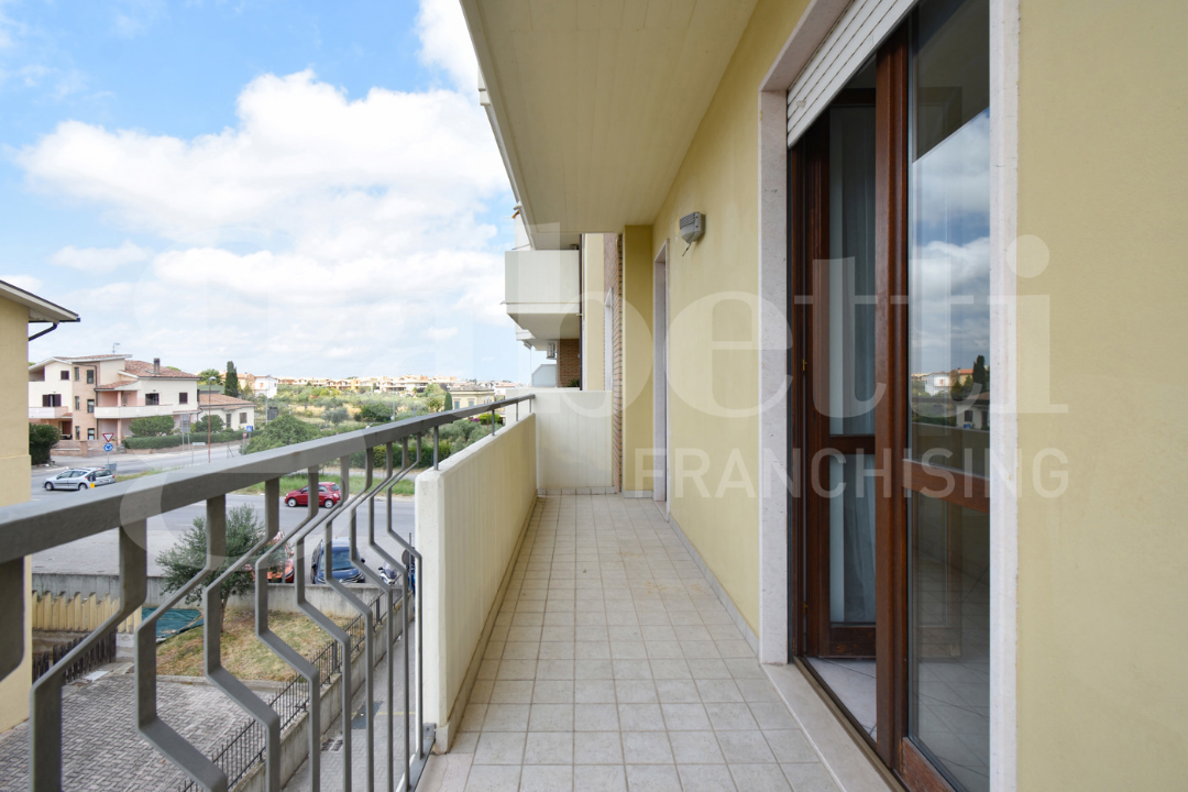 Appartamento - Image 27