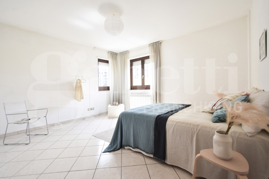 Appartamento - Image 35