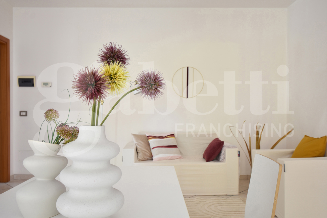 Appartamento - Image 6