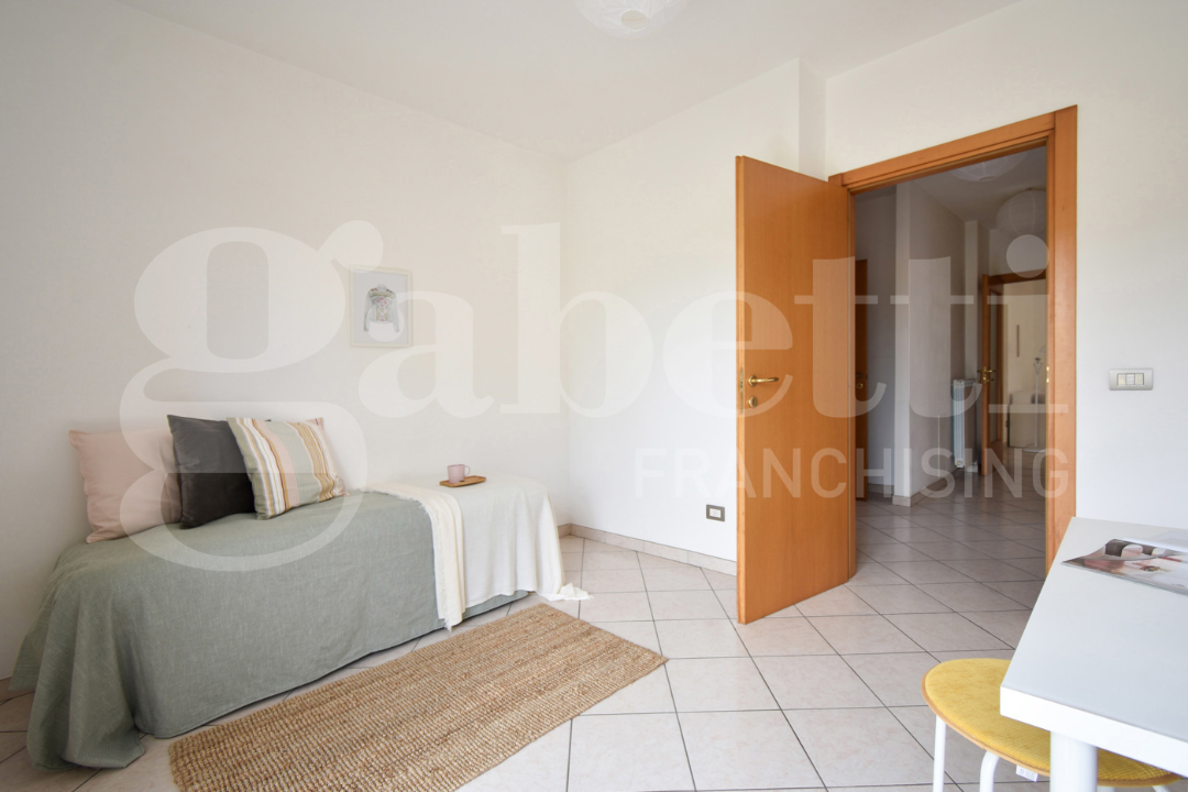 Appartamento - Image 29