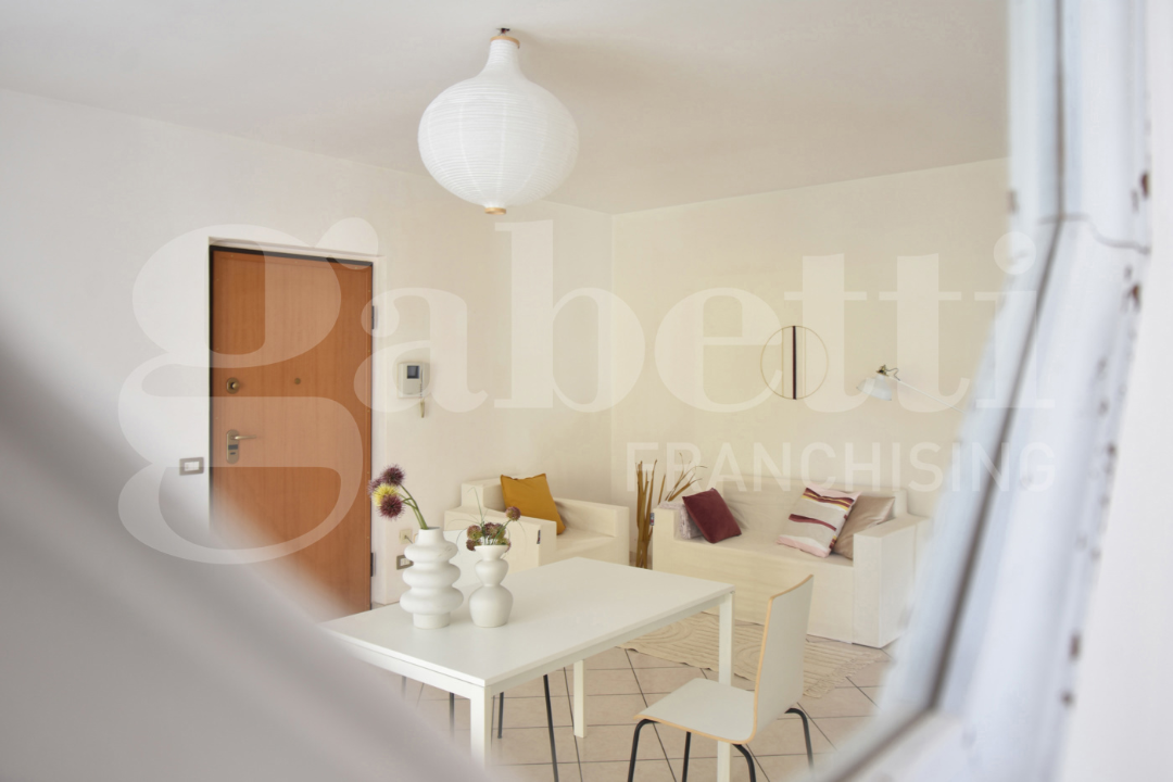 Appartamento - Image 12