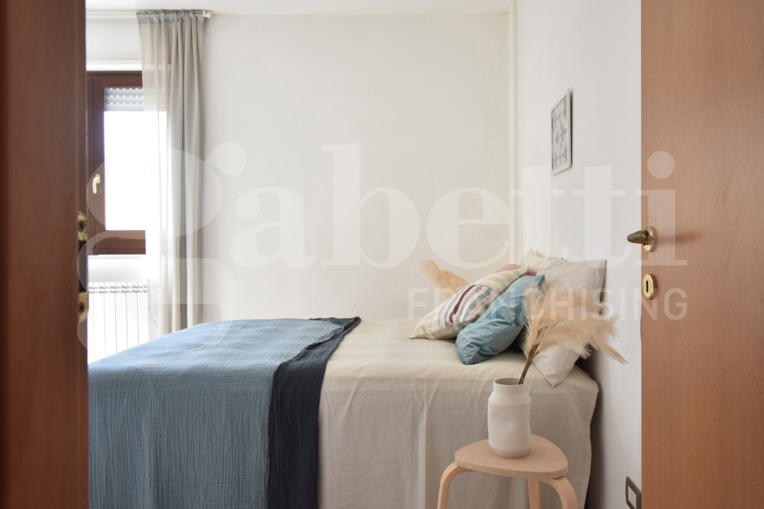 Appartamento - Image 34