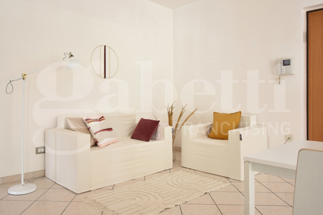 Appartamento - Image 9