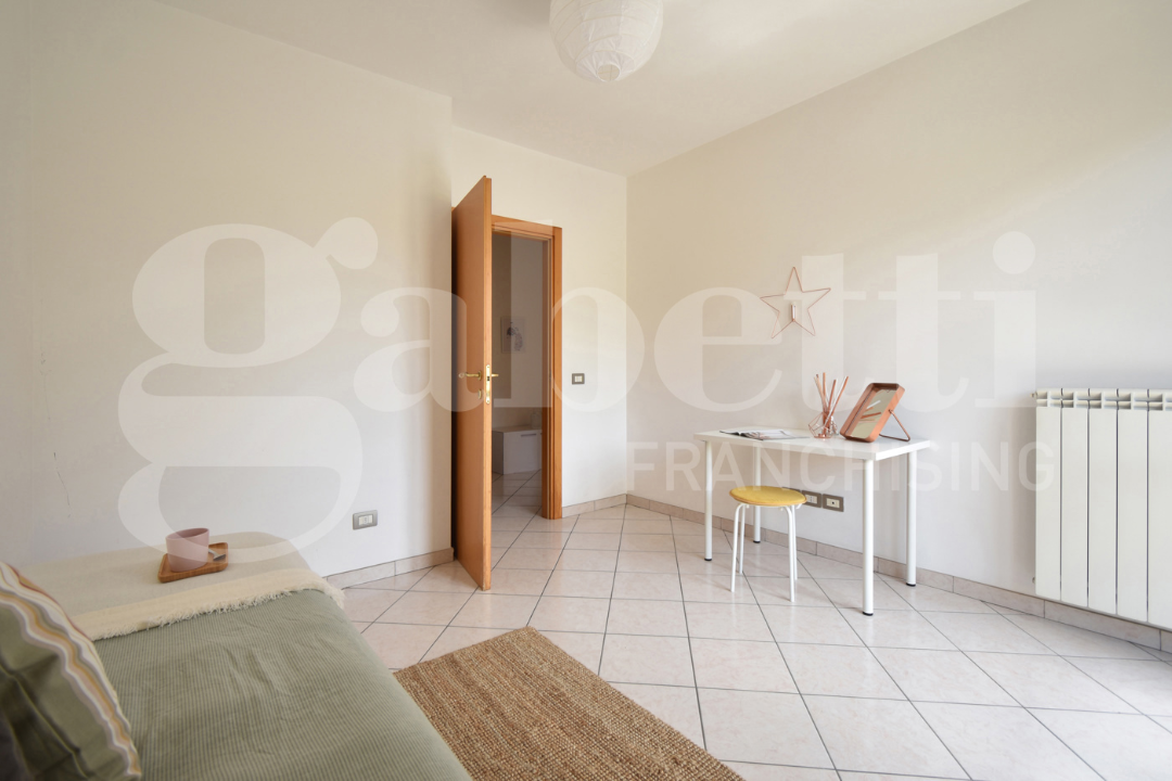 Appartamento - Image 30