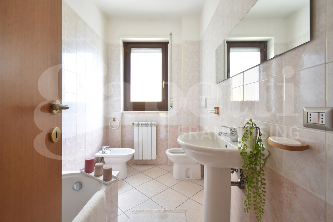 Appartamento - Image 33