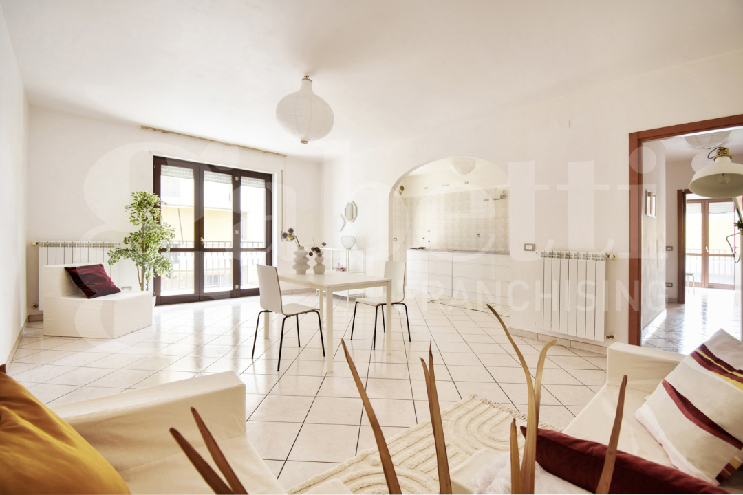 Appartamento - Image 11