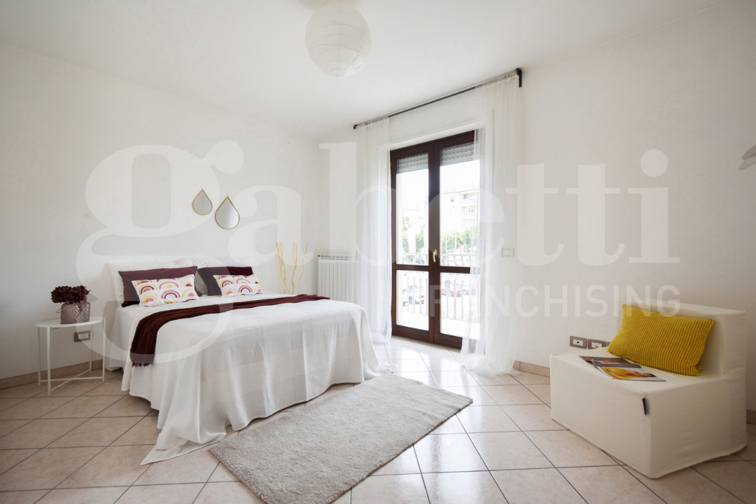 Appartamento - Image 22