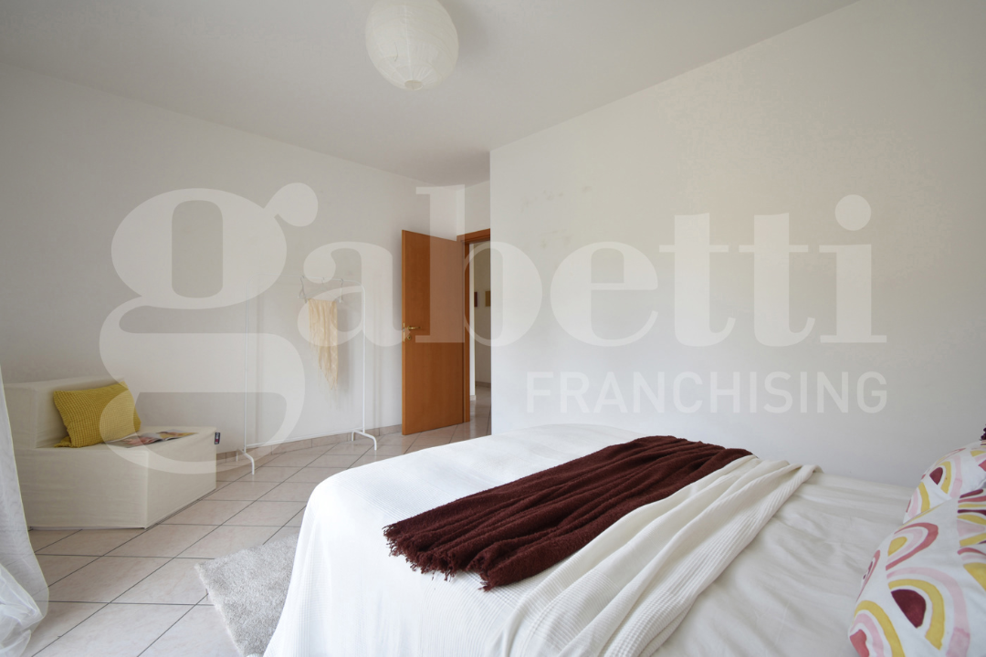 Appartamento - Image 26