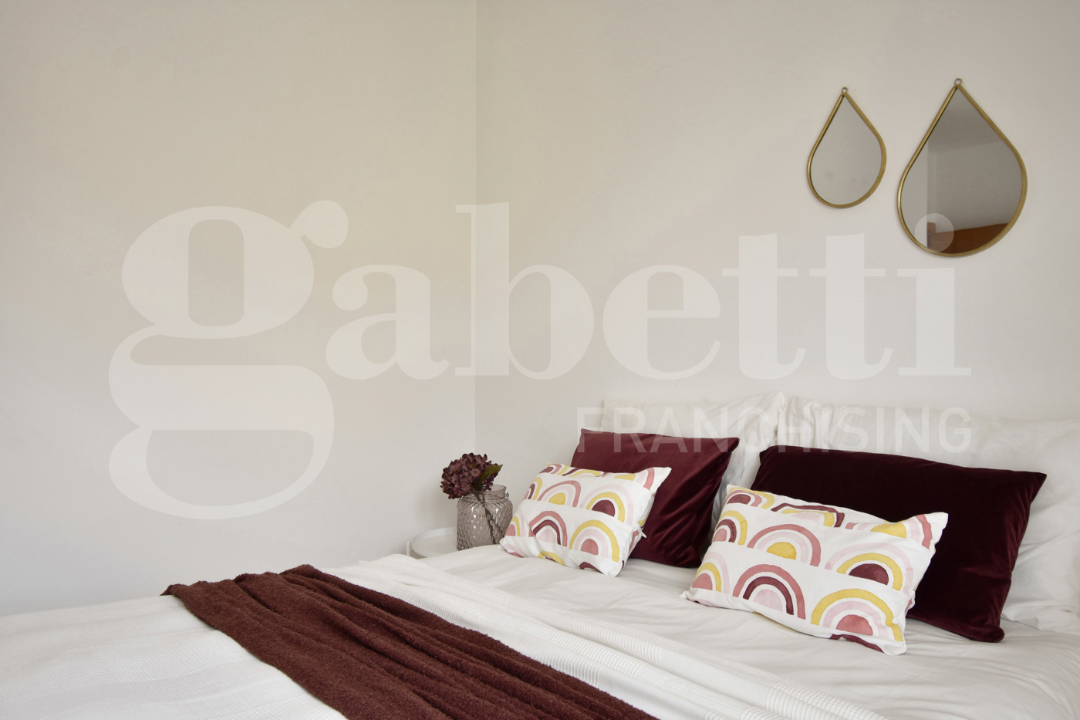 Appartamento - Image 25