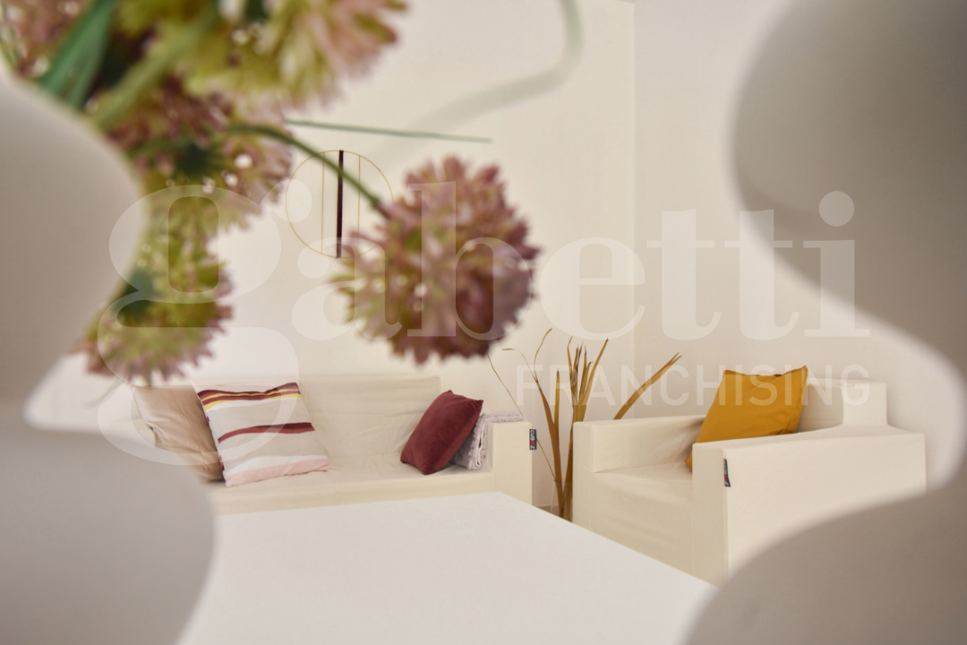 Appartamento - Image 7