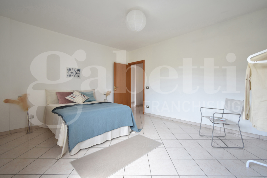 Appartamento - Image 38