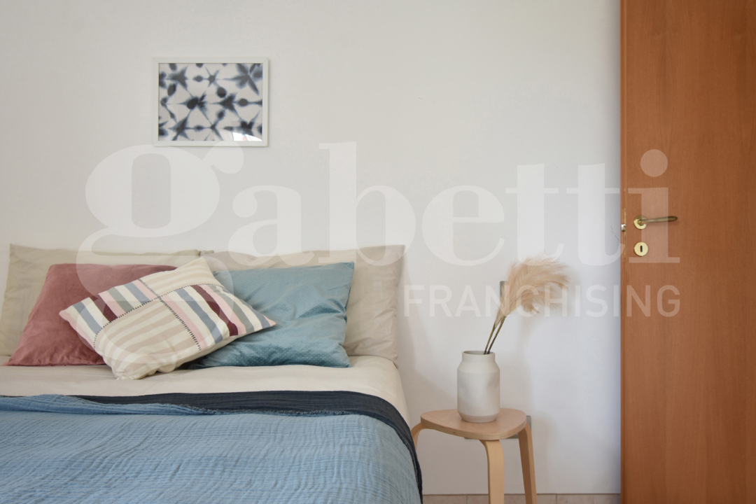 Appartamento - Image 37