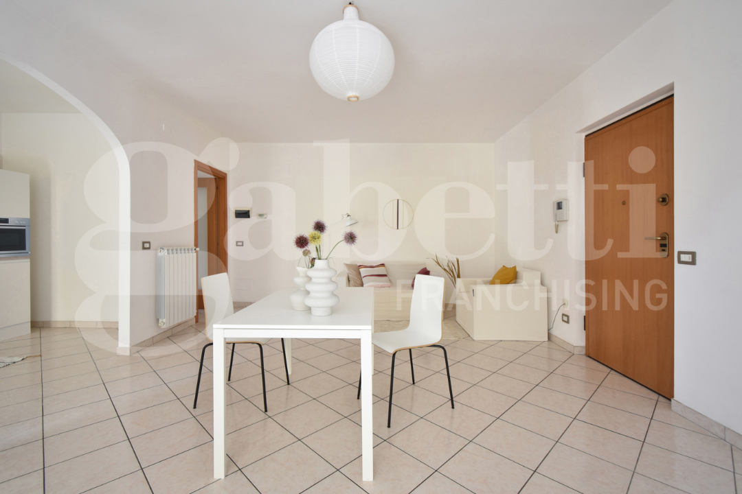 Appartamento - Image 5